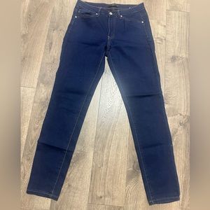 women’s Kancan jeans